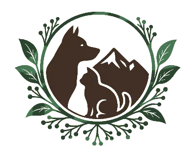 Cabinet Vétérinaire de la Comté